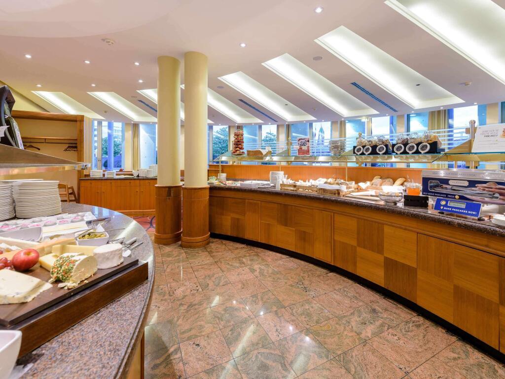 hotel image 31