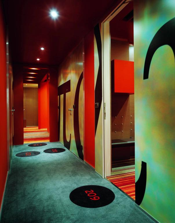 hotel image 21