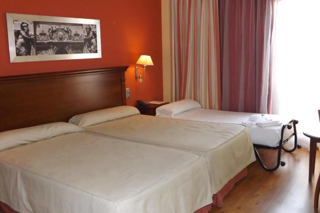 hotel image 28