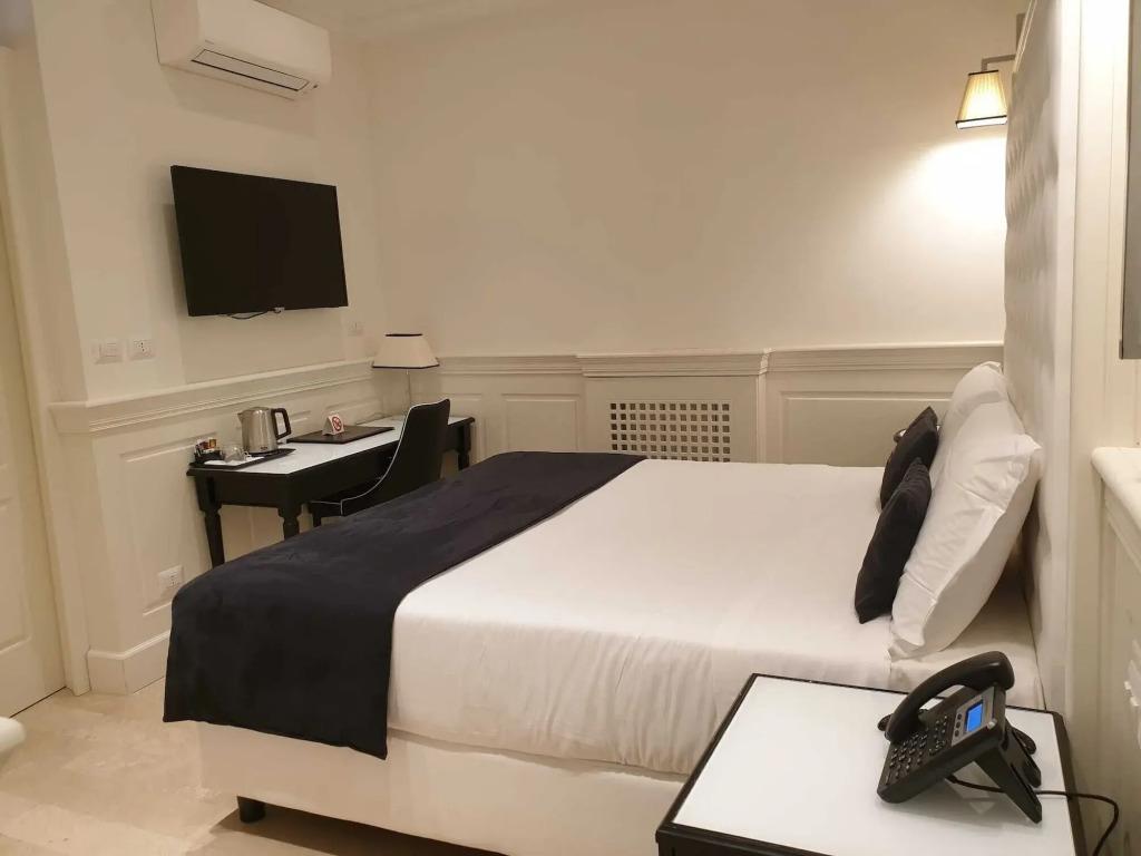 hotel image 20