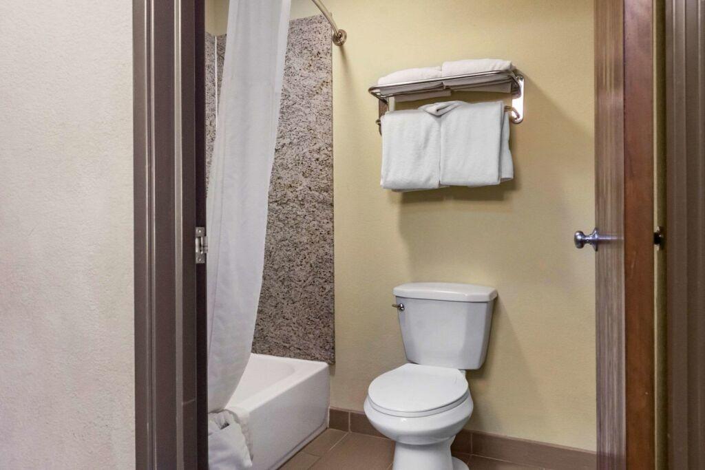 hotel image 18