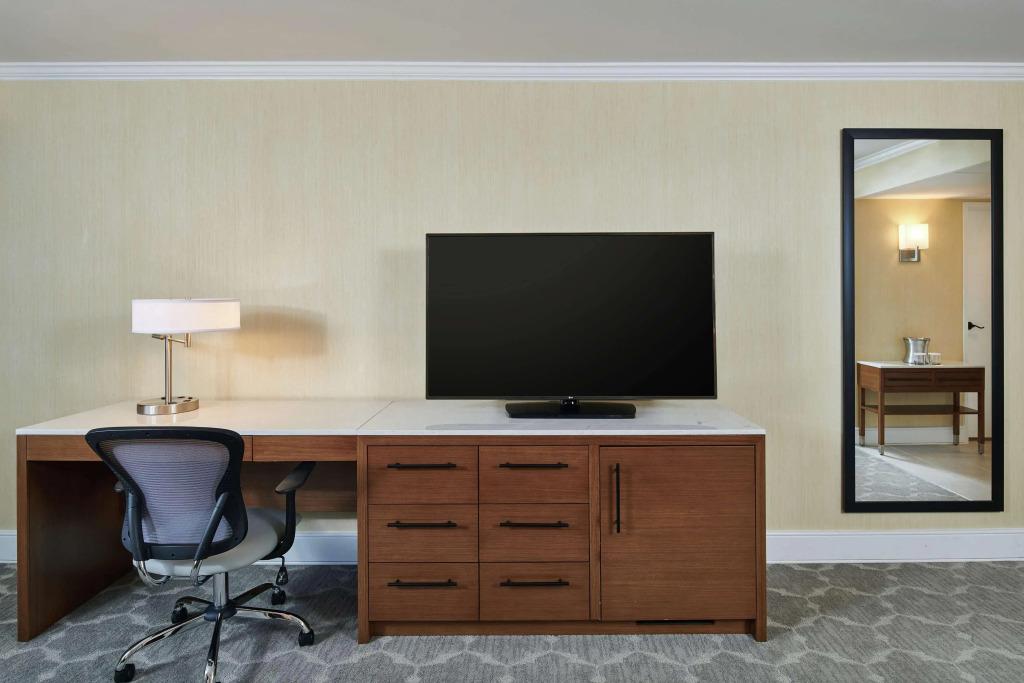 hotel image 32