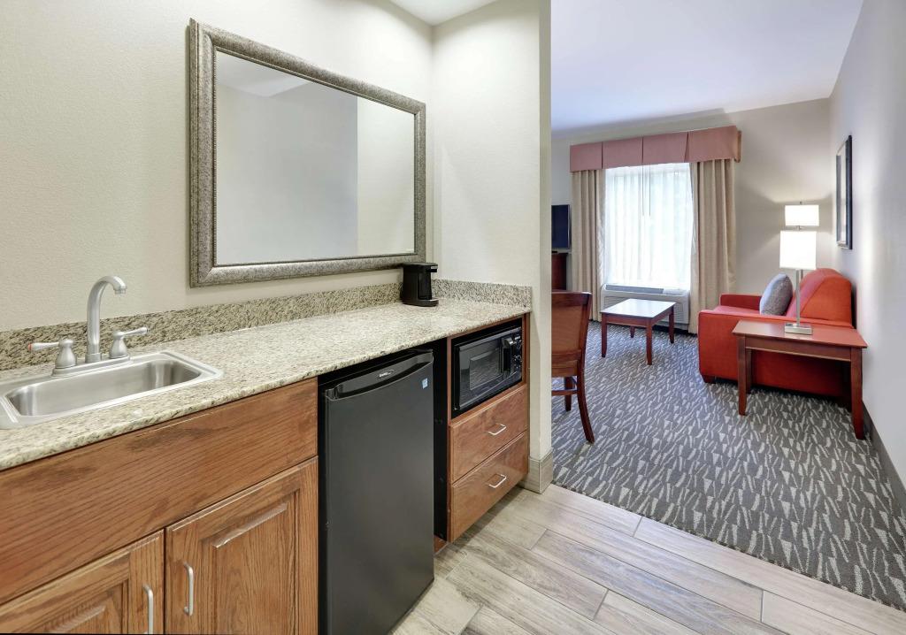 hotel image 28
