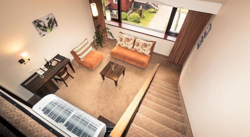 hotel image 27