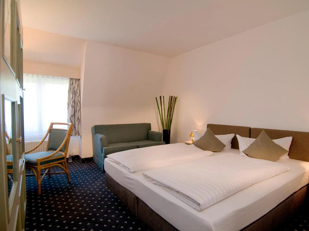 hotel image 23