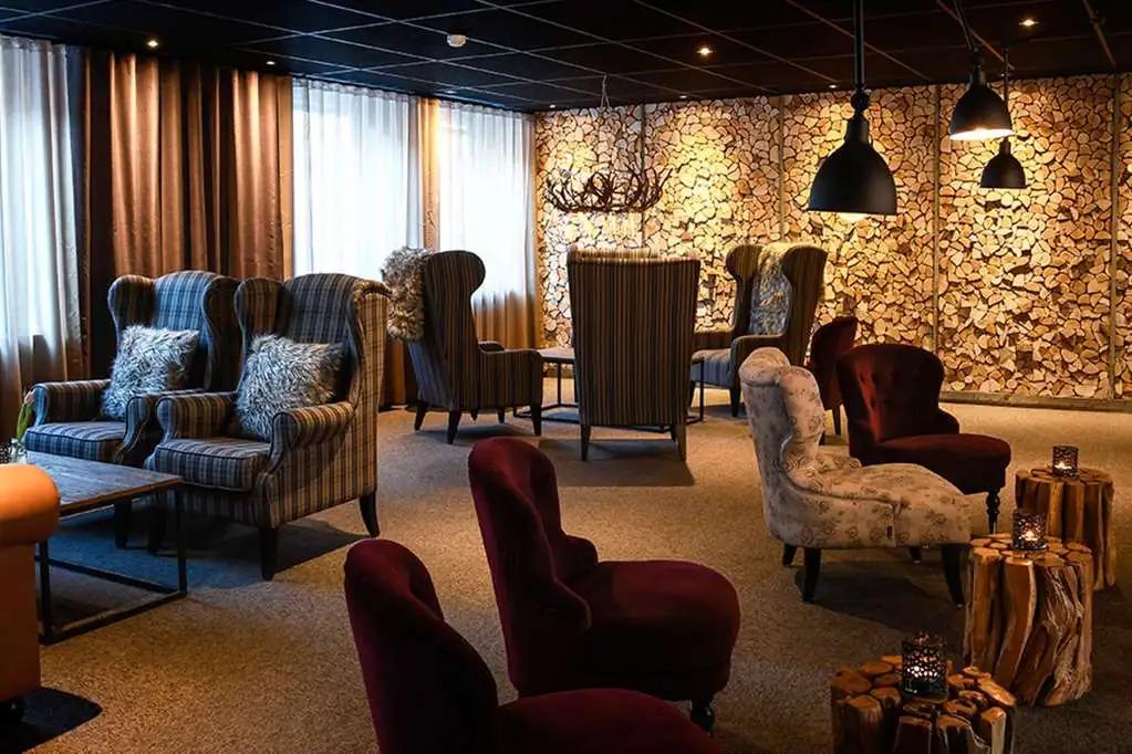 hotel image 18