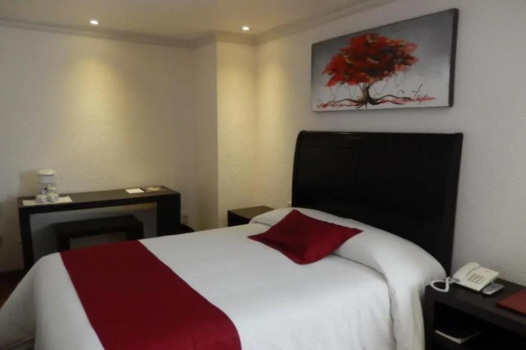 hotel image 24