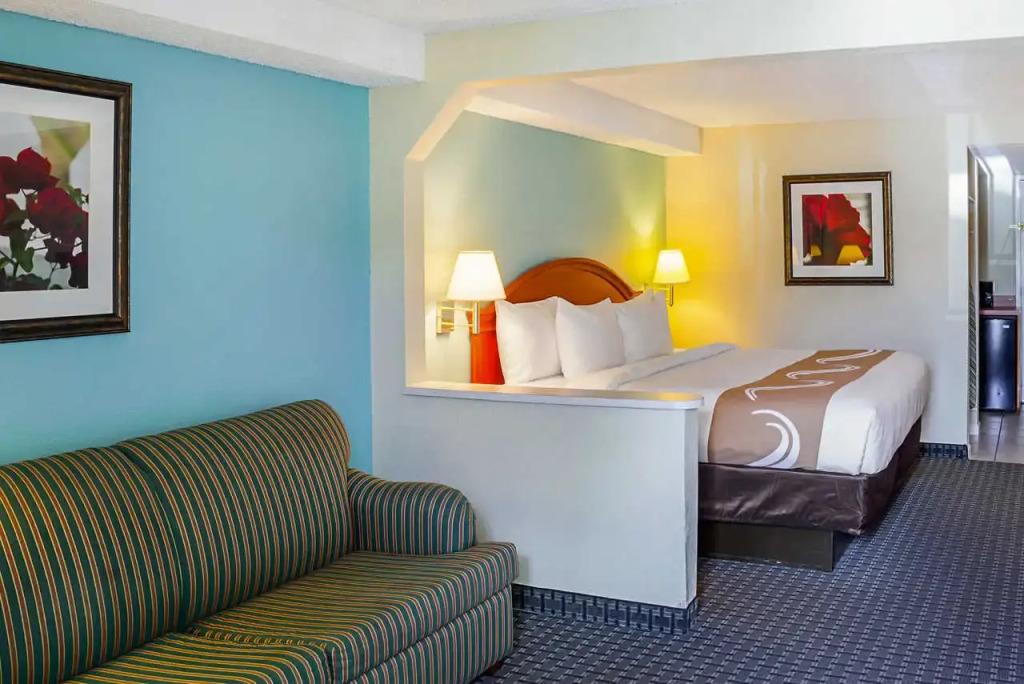 hotel image 28