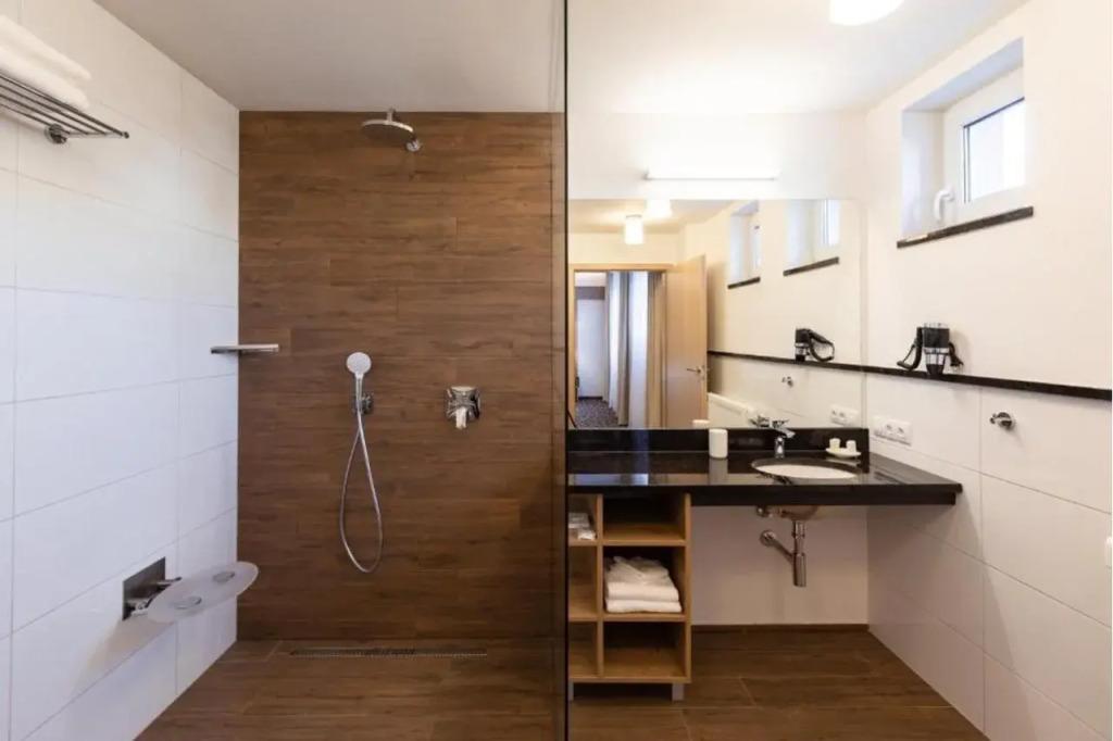 hotel image 30