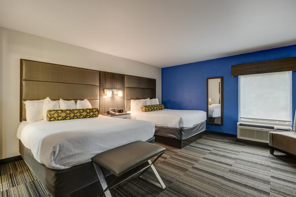 hotel image 34