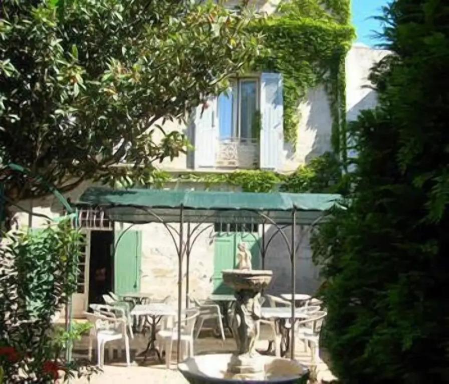 hotel image 39