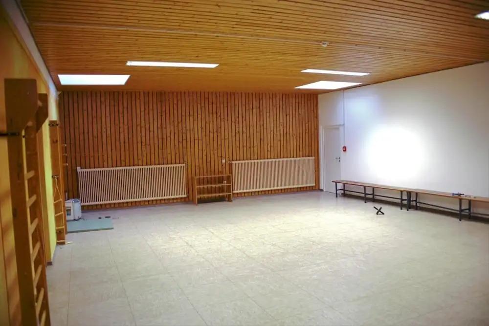 hotel image 11