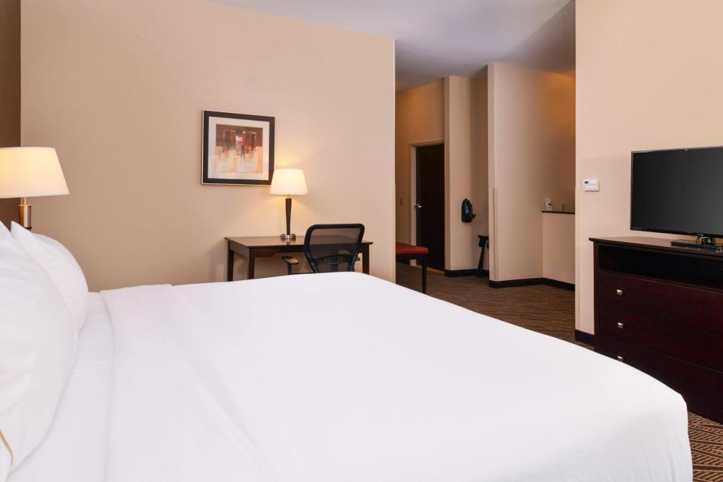 hotel image 26