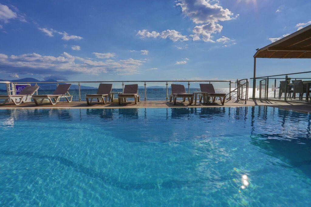 hotel image 22
