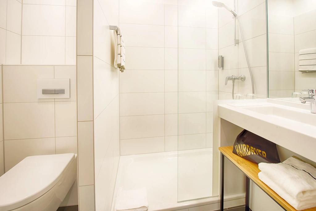 hotel image 19