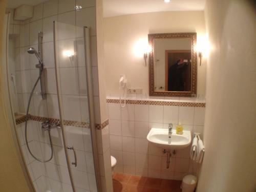 hotel image 19