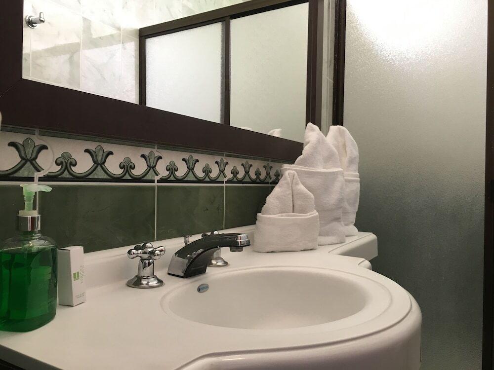 hotel image 33