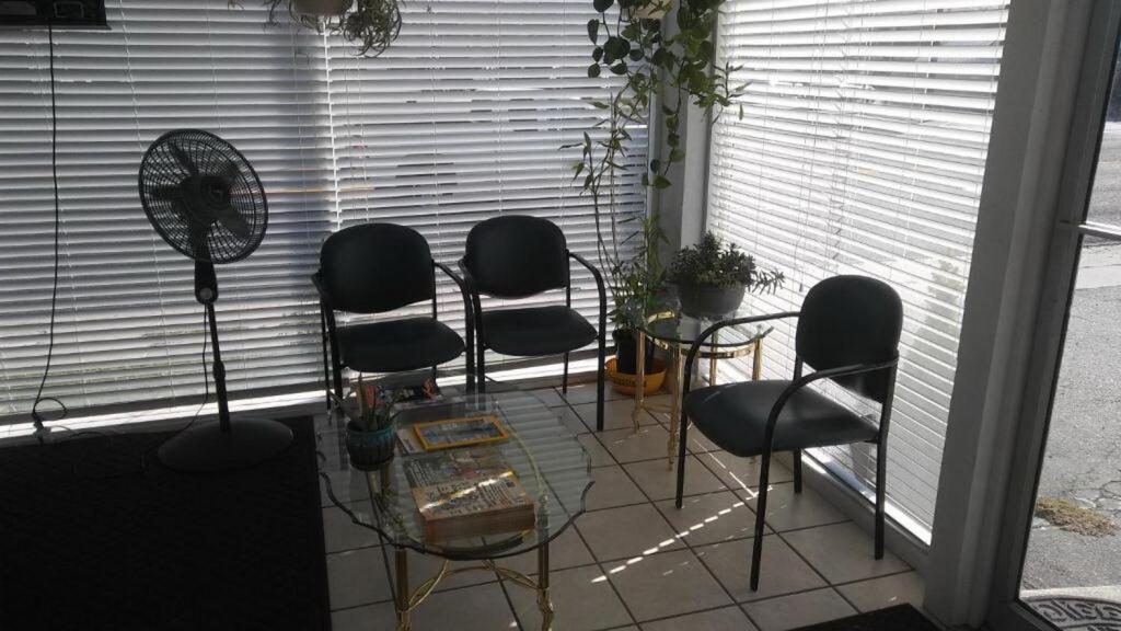 hotel image 12