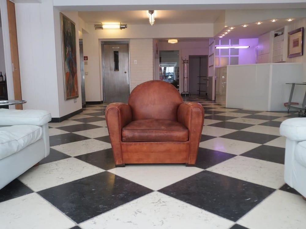 hotel image 17