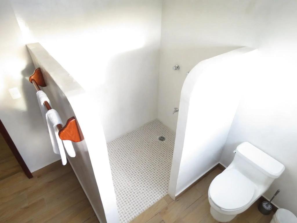 hotel image 24