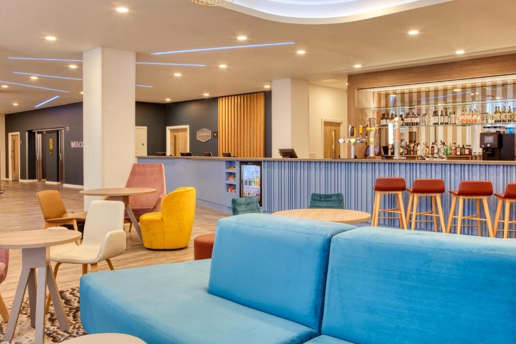 hotel image 37