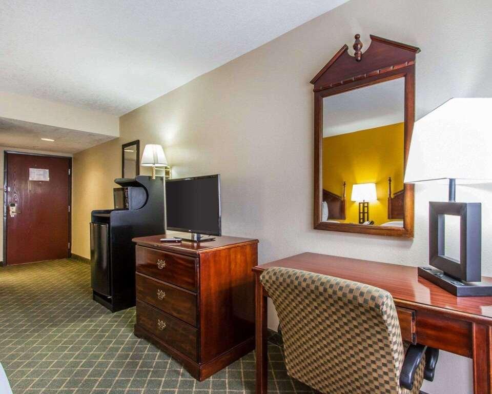 hotel image 7