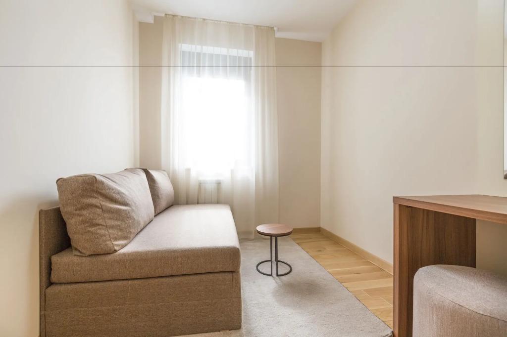 hotel image 32