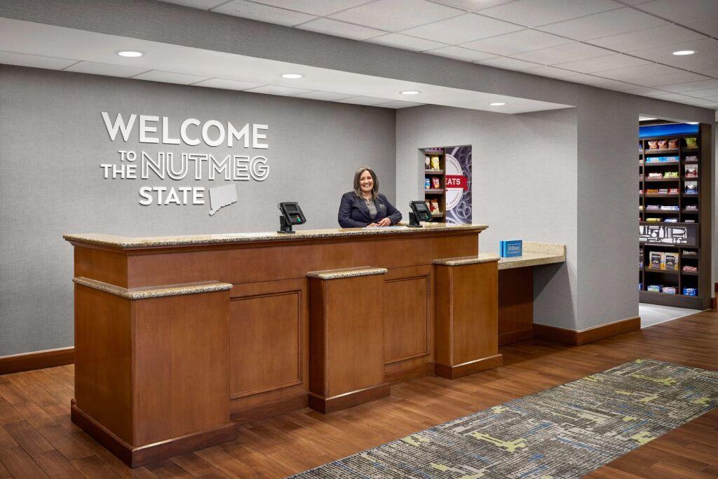hotel image 26