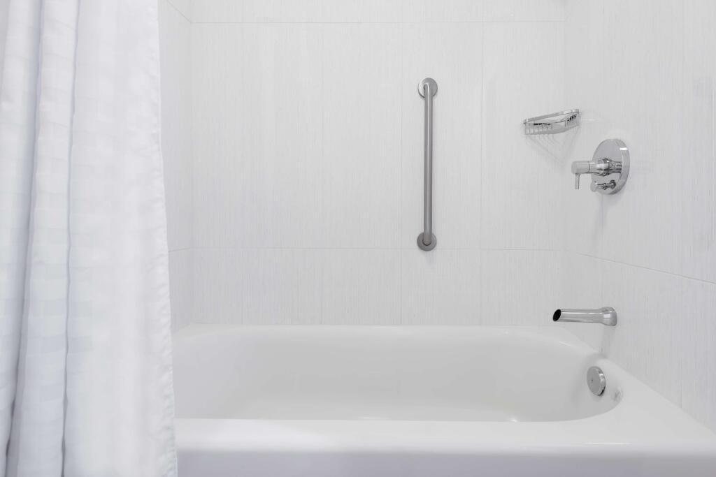hotel image 24