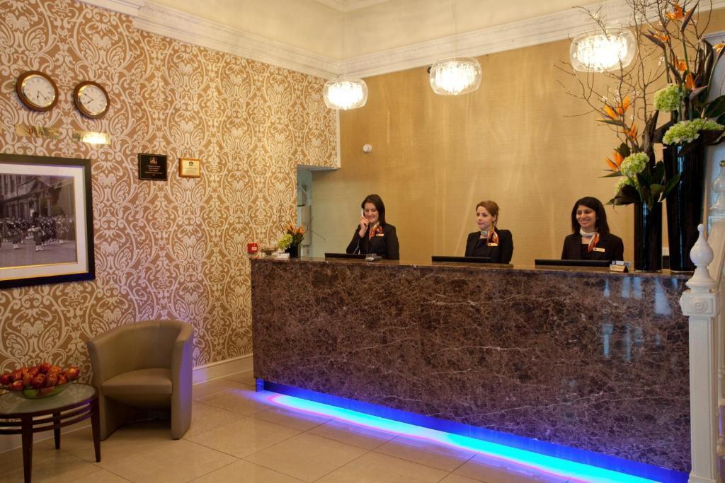 hotel image 27