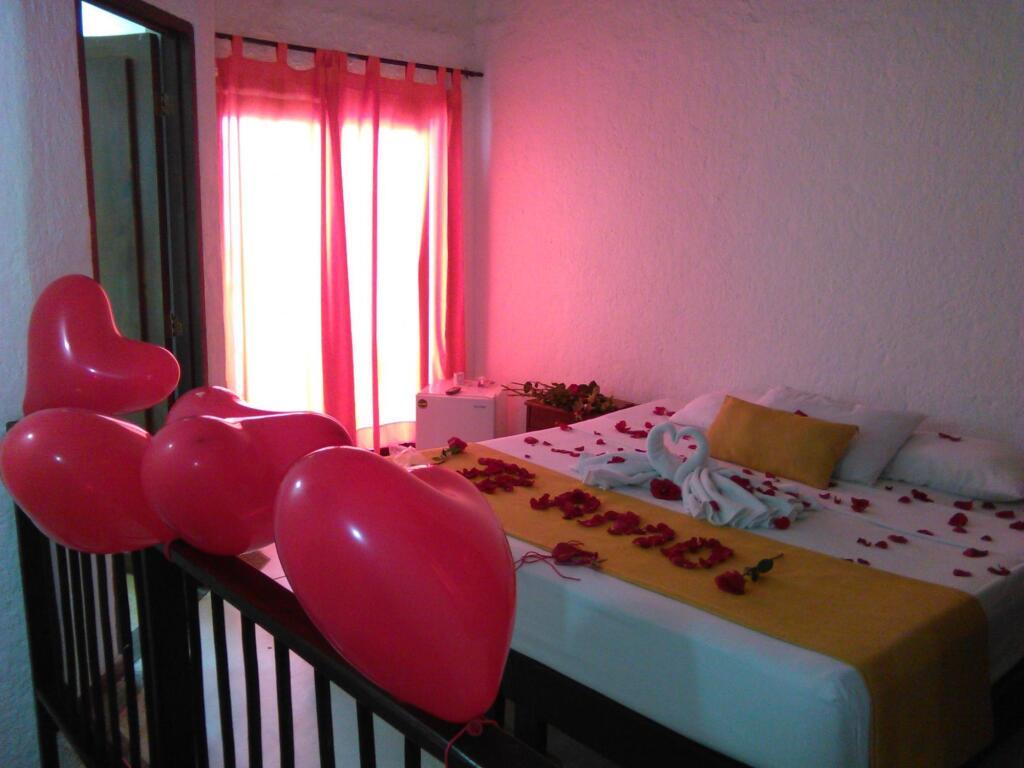 hotel image 21