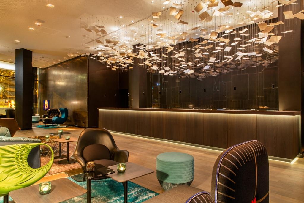 hotel image 5