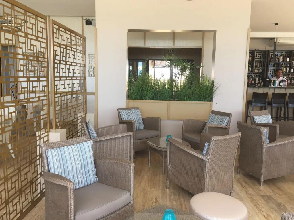 hotel image 34