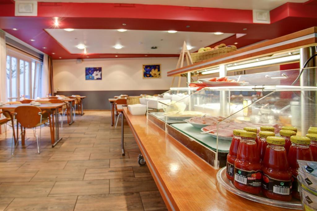 hotel image 32
