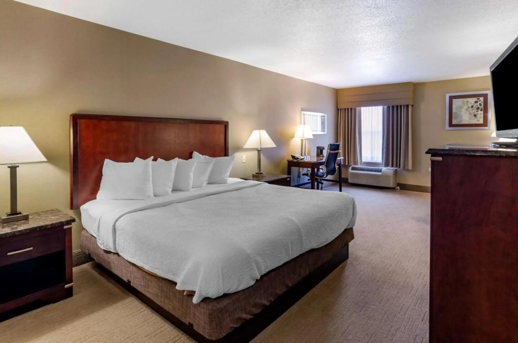 hotel image 39
