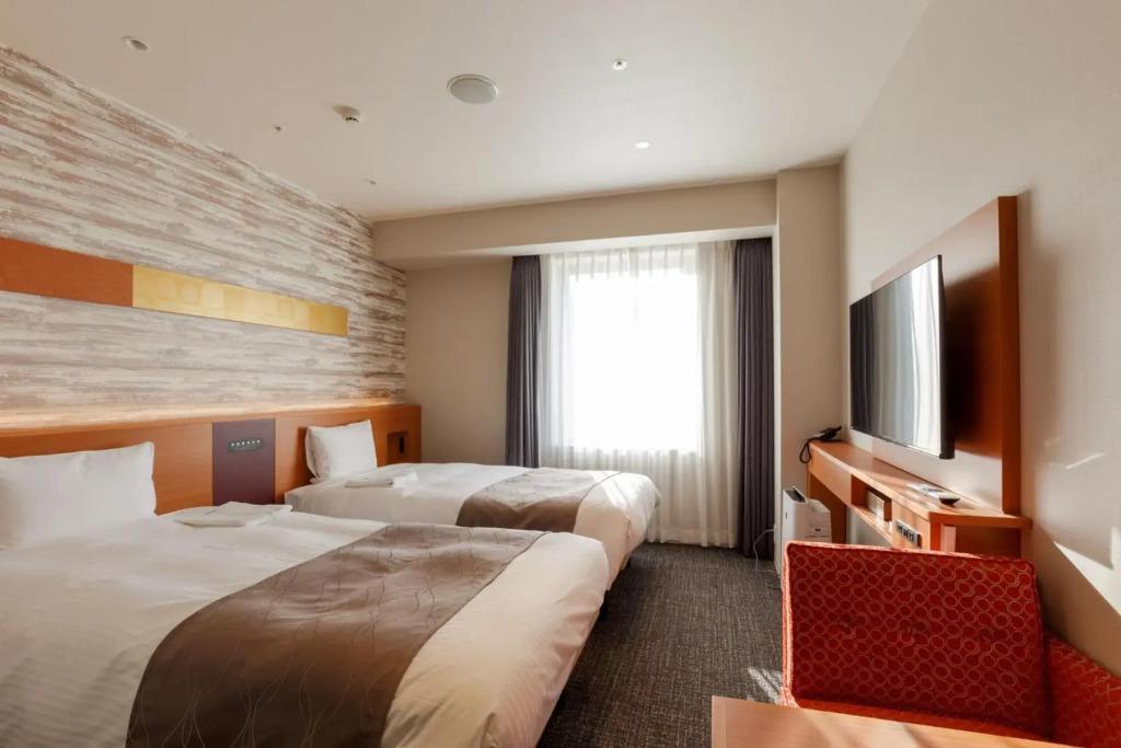 hotel image 30