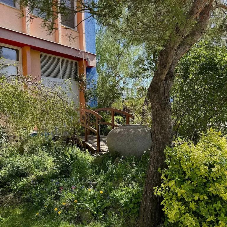 hotel image 16