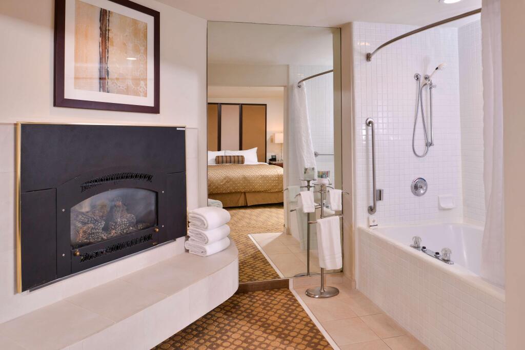 hotel image 34