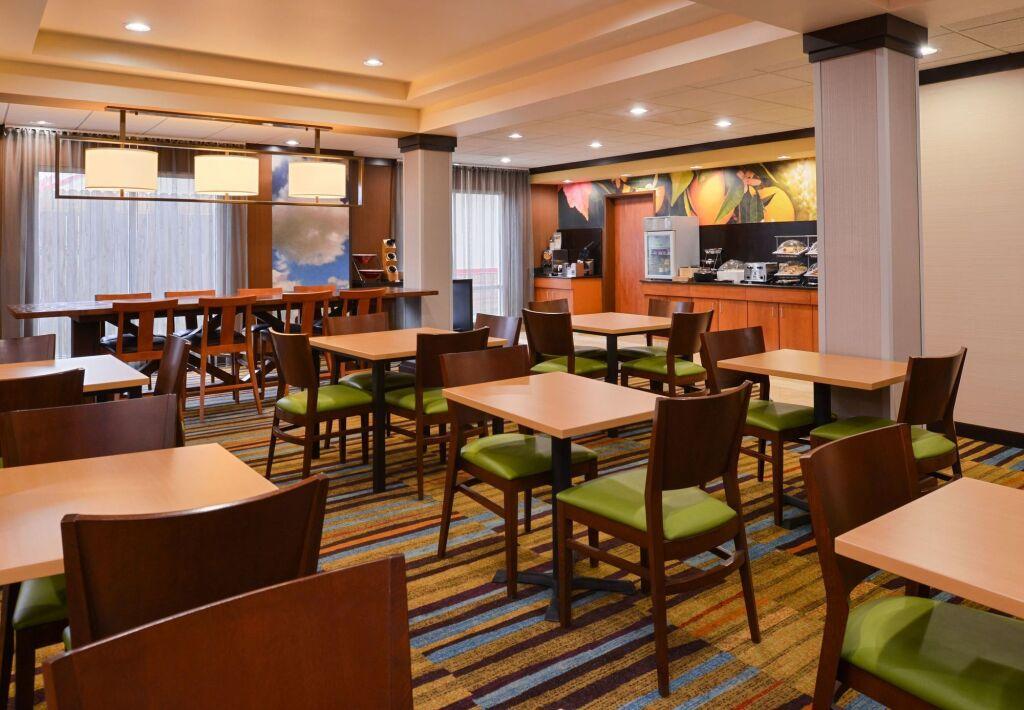 hotel image 8