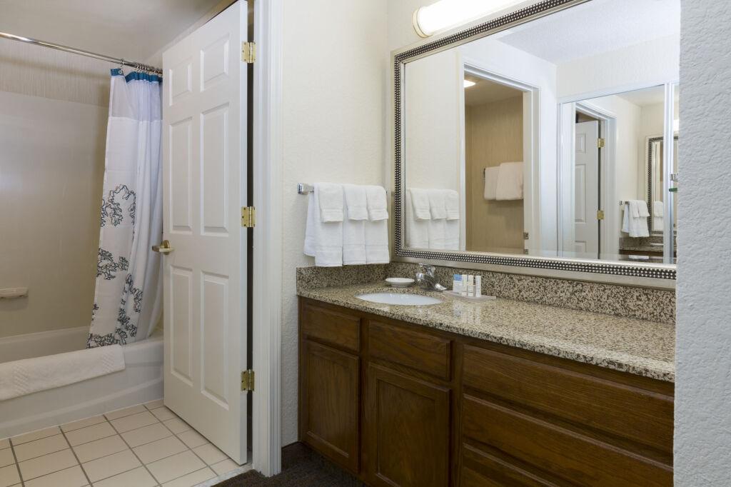 hotel image 23