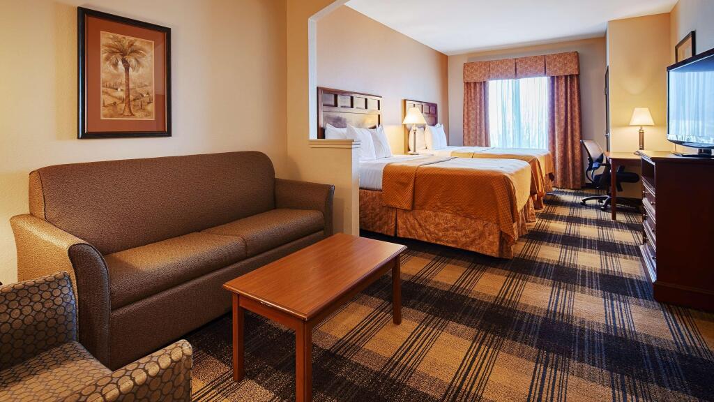 hotel image 14