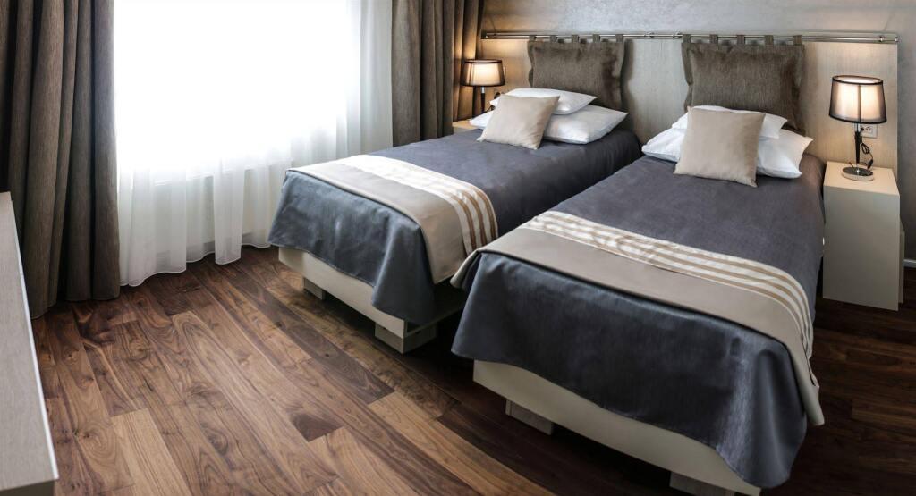 hotel image 8