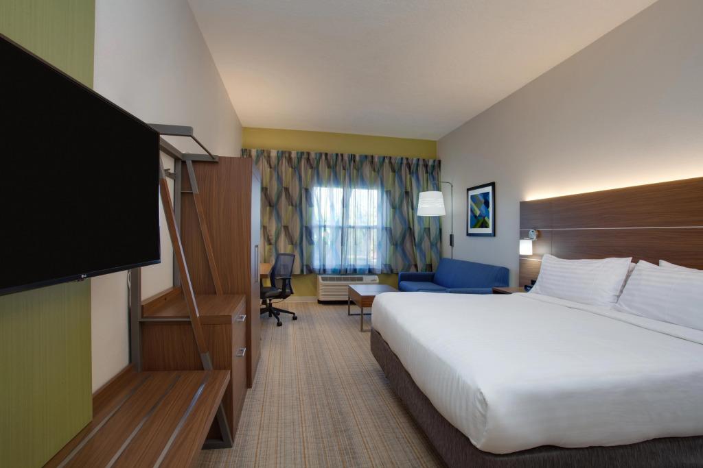 hotel image 37