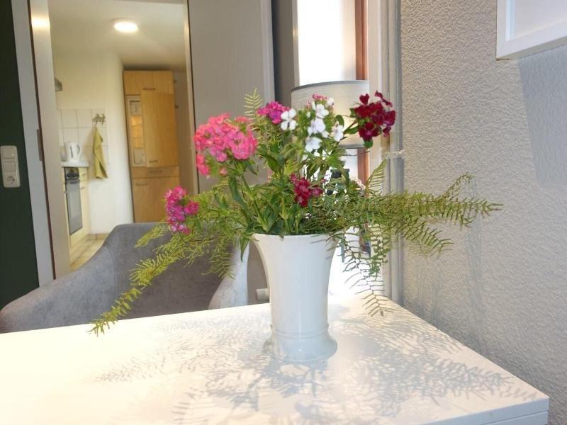 hotel image 29