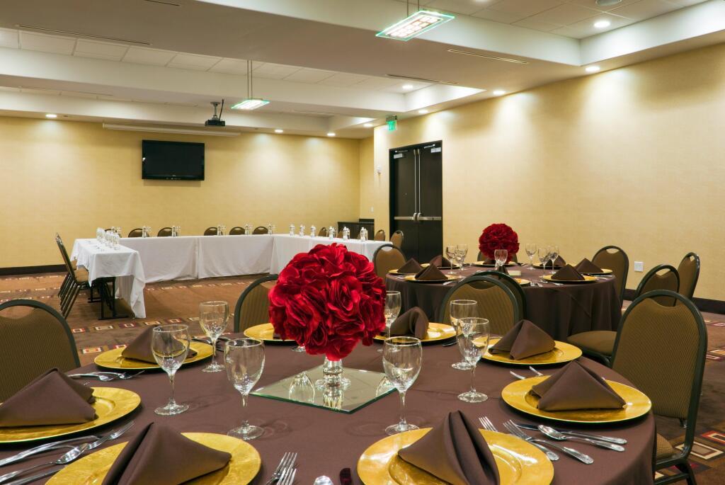 hotel image 21