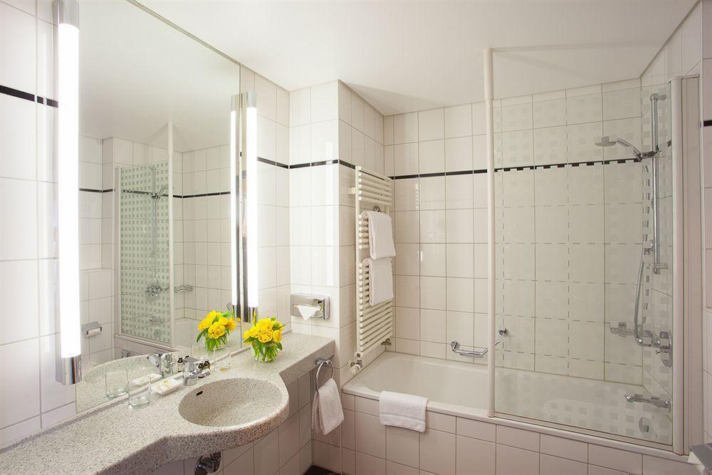 hotel image 27