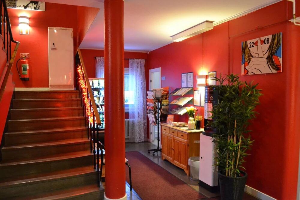 hotel image 22
