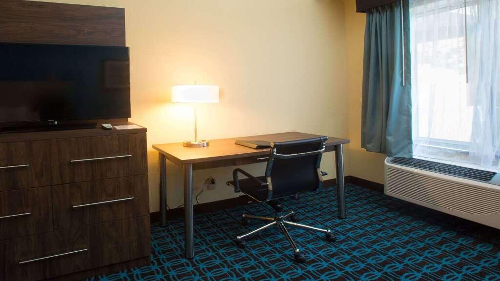 hotel image 11