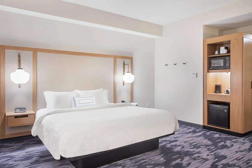 hotel image 11