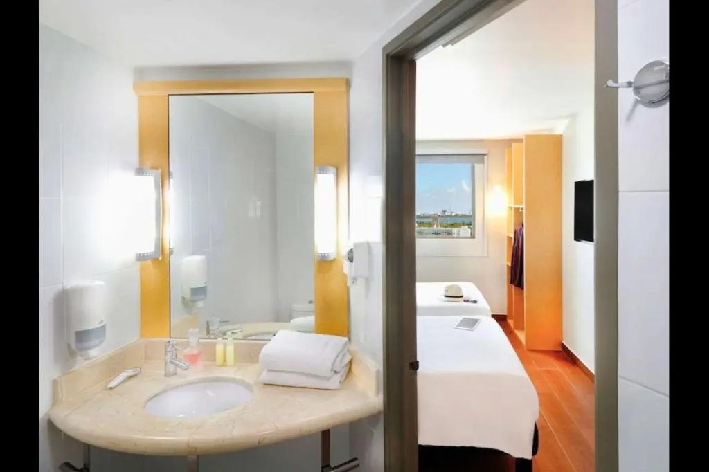 hotel image 27